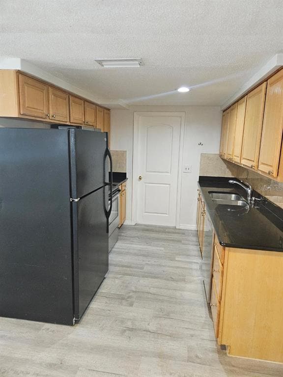 Building Photo - 5145 Overton Dr