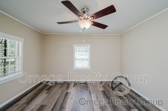 Building Photo - 2575 Mt Olive Rd