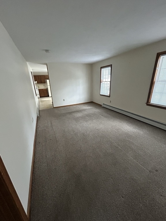 Building Photo - 227 Wood St