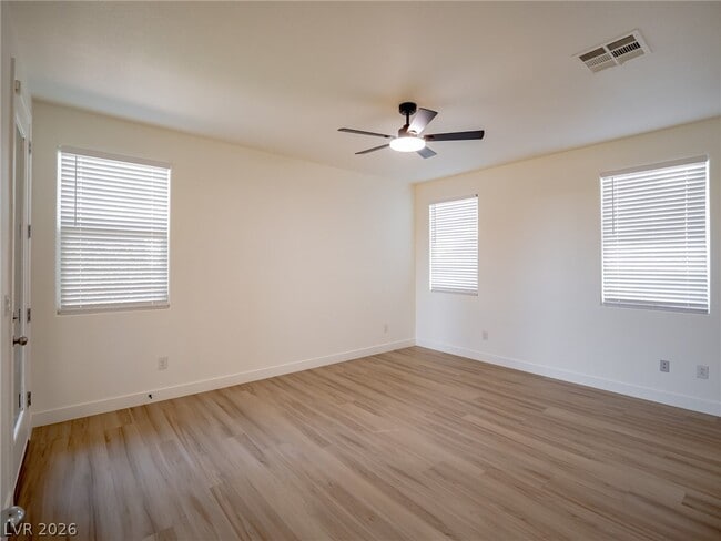 Building Photo - 4141 Klondike River Pl