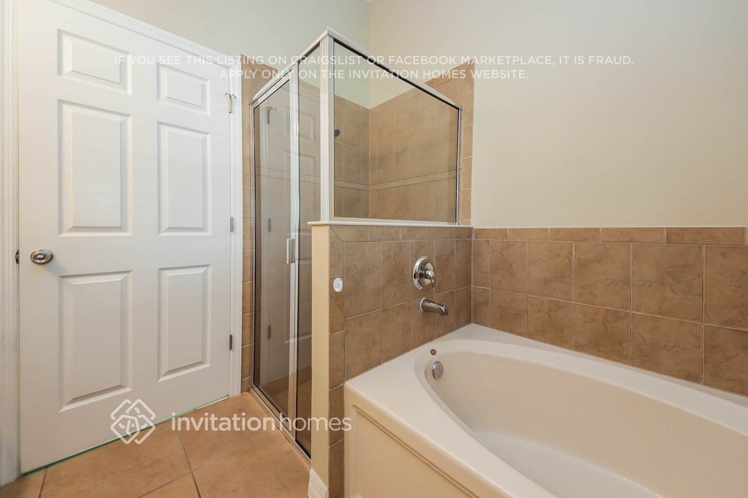 Building Photo - 4631 Cypress Landing Ln