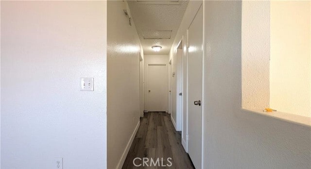 Building Photo - 10707 White Ave