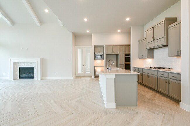 Building Photo - 4859 Antler Run Dr