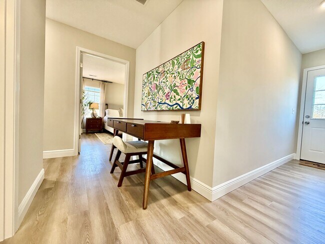 Building Photo - 224 Taylor Dr