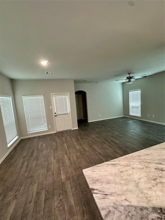 Building Photo - 336 Emerald Thicket Ln