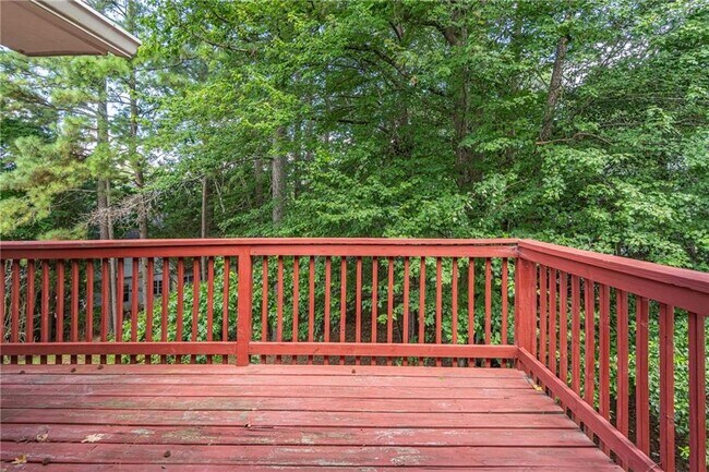 Building Photo - 27 S Riversong Ln