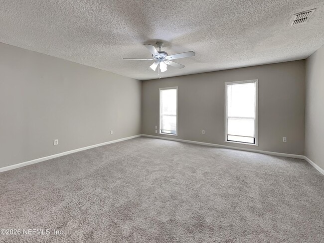 Building Photo - 8148 Coralberry Ln W