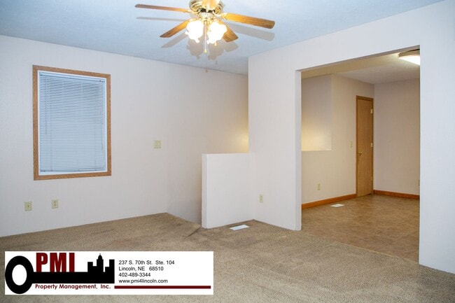 Building Photo - 1738 N 27th St