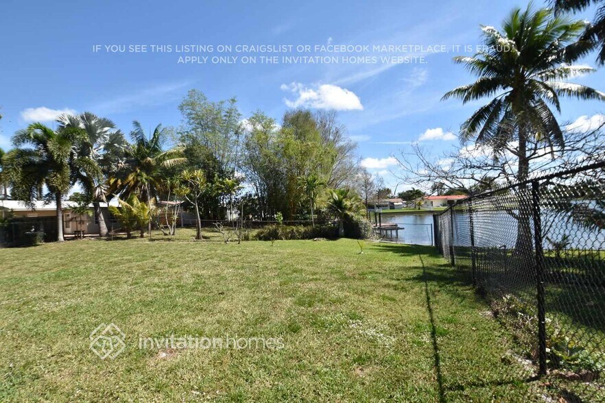 Building Photo - 1511 NW 84th Terrace