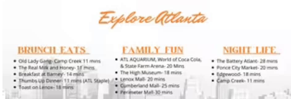 Building Photo - 1931 Bayrose Cir