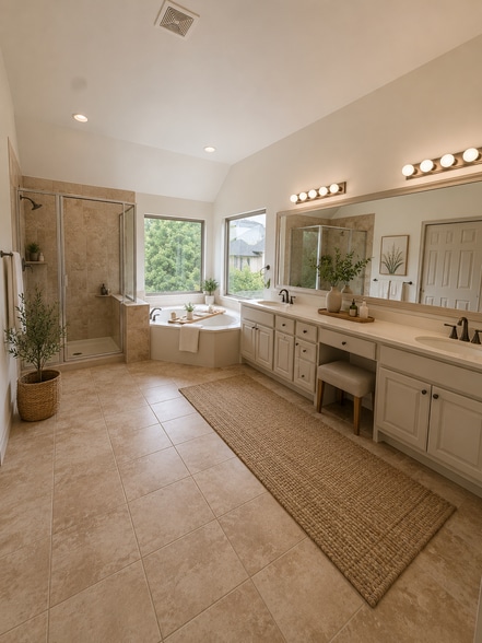 Building Photo - 14922 Rio Rancho Way