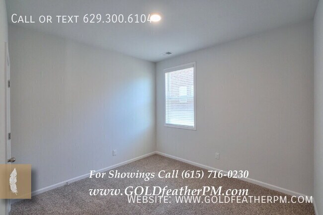 Building Photo - 8019 Forest Hills Dr