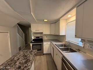 Building Photo - 812 Kling St