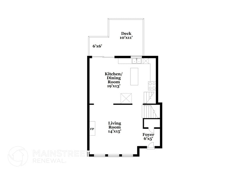 Building Photo - 3308 NW 84th Terrace