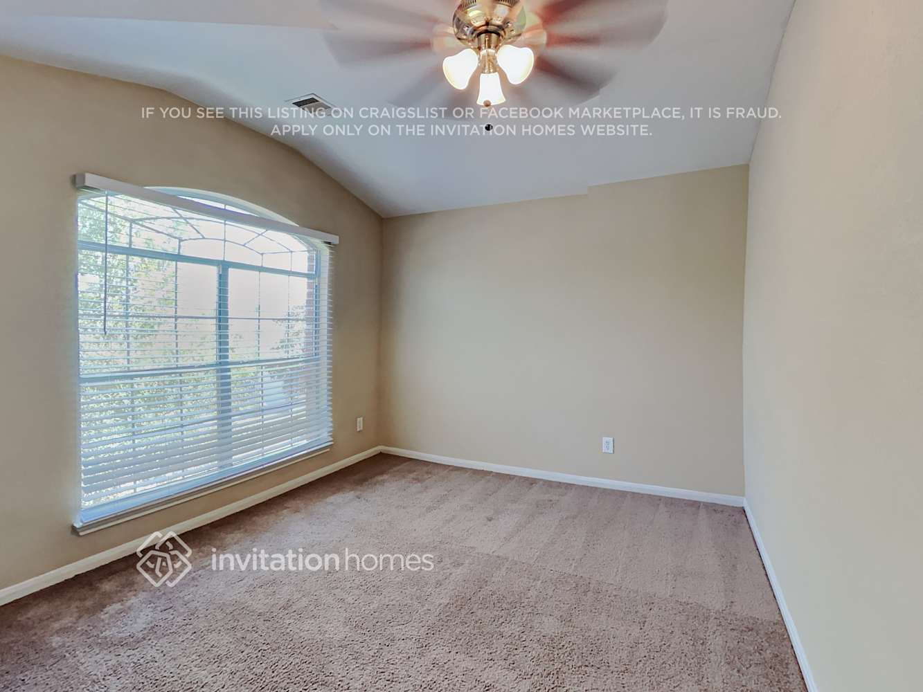 Building Photo - 5702 Ranch Prairie Tr