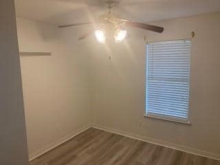 Building Photo - 2840 Ironwood Dr