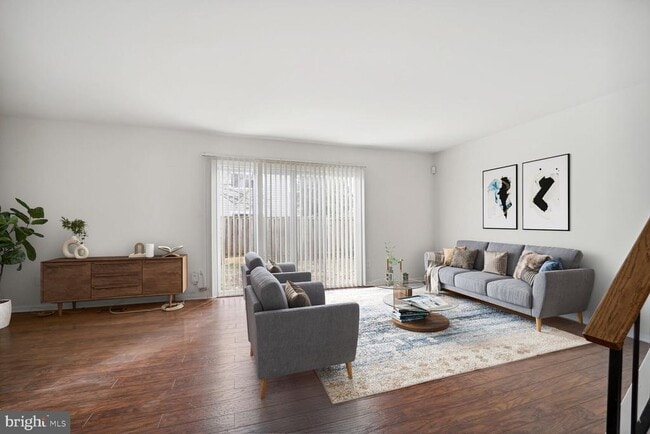 Building Photo - 5490 Safe Harbor Ct