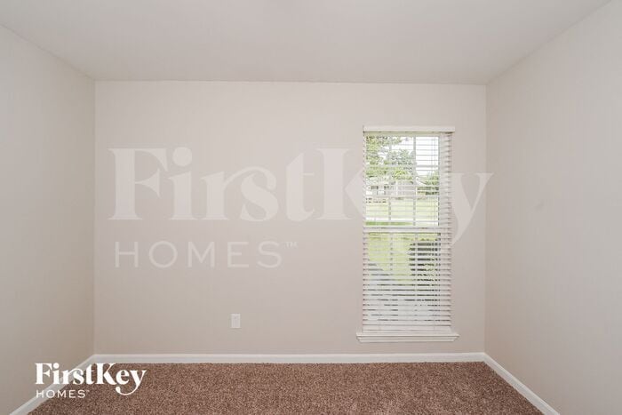 Building Photo - 101 Sunny Brook Ln