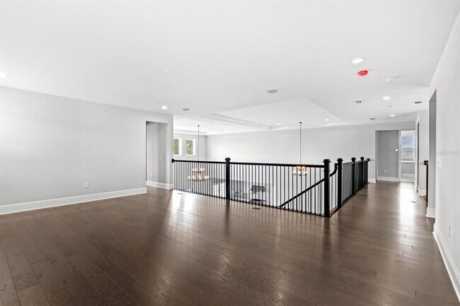 Building Photo - 17418 Pesce Loop