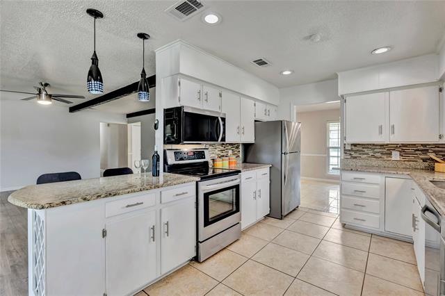 Building Photo - 4405 Ray White Rd