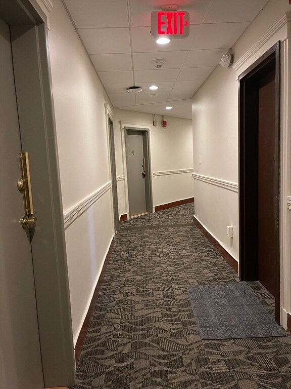 Building Photo - 660 Huntington Ave