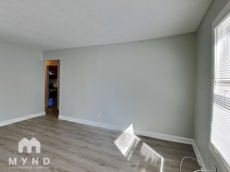 Building Photo - 3754 Clovis Ct NW