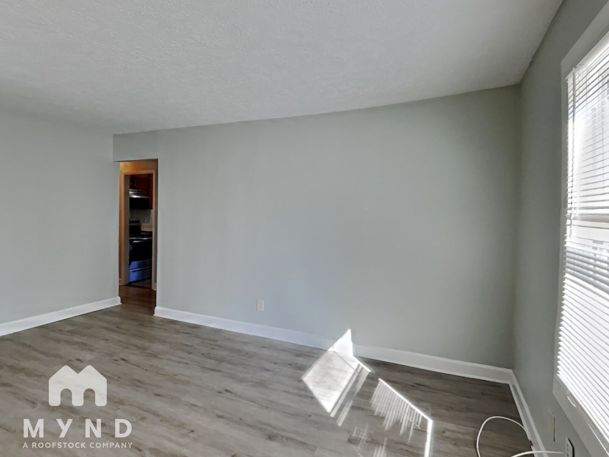 Building Photo - 3754 Clovis Ct NW