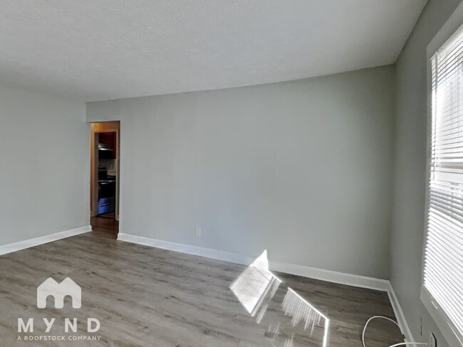 Building Photo - 3754 Clovis Ct NW