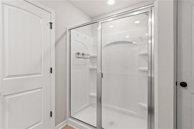 Building Photo - 2538 Polaris Way SW