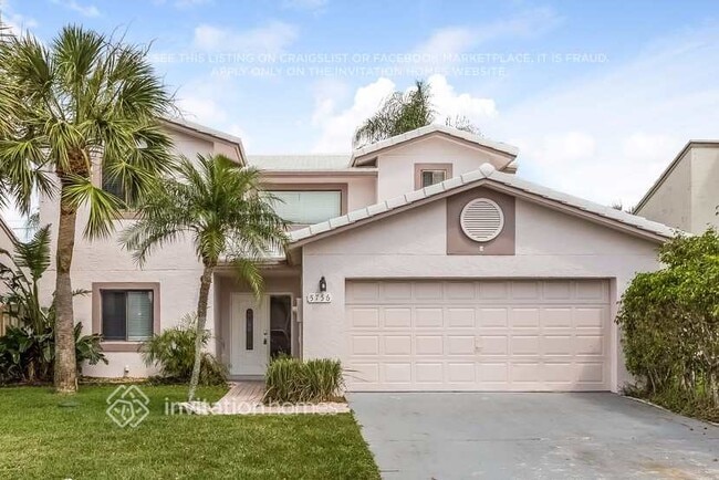 Building Photo - 5756 Strawberry Lakes Cir