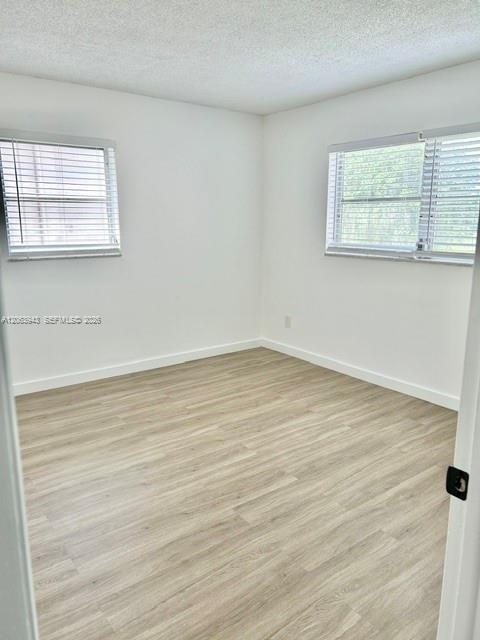 Building Photo - 2431 SW 82nd Ave