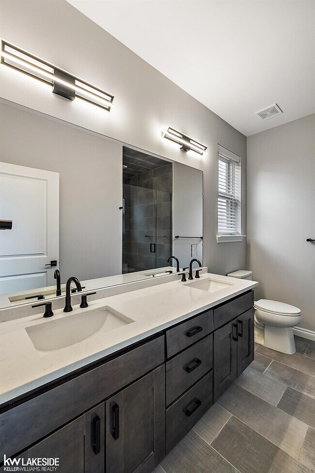 Building Photo - 11382 LANGFELD Spur