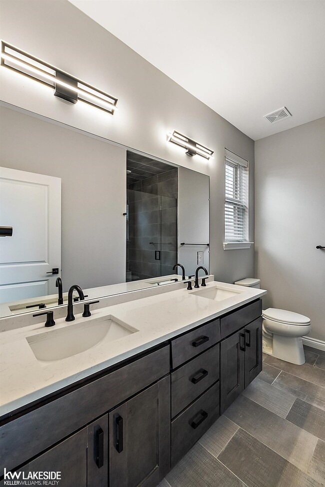 Building Photo - 11386 LANGFELD Spur