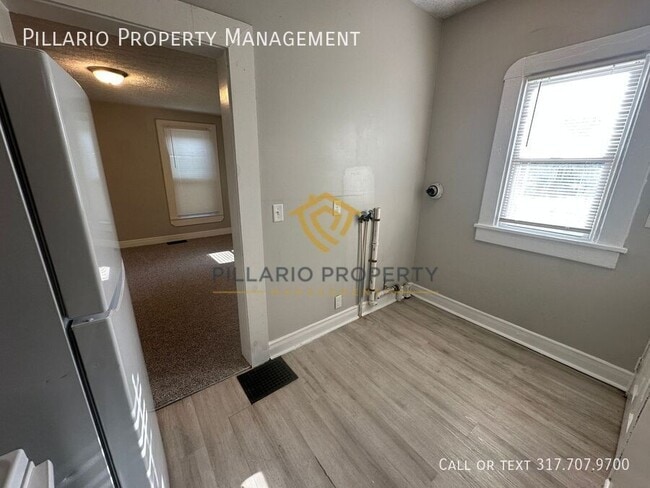 Building Photo - 2943 Highland Pl