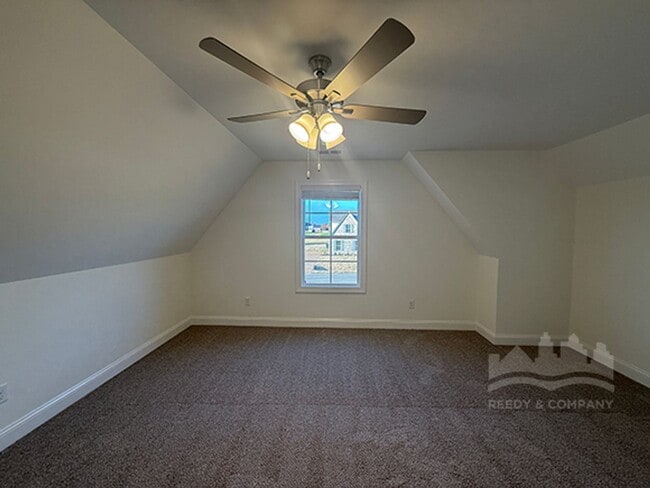 Building Photo - Beautiful NEW BUILD in Olive Branch, MS!