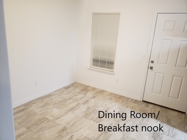 Building Photo - 5666 United Ct