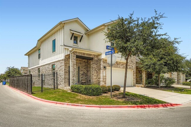 Building Photo - 11914 Ledger Dr