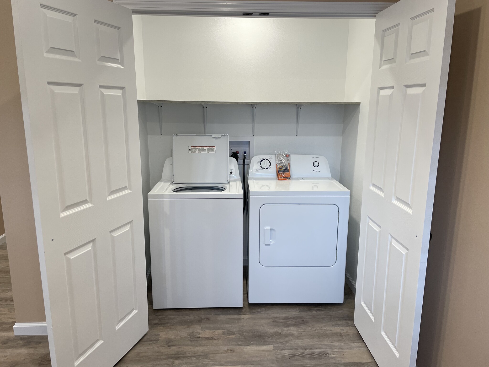 Building Photo - 1206 Bardsley Rd