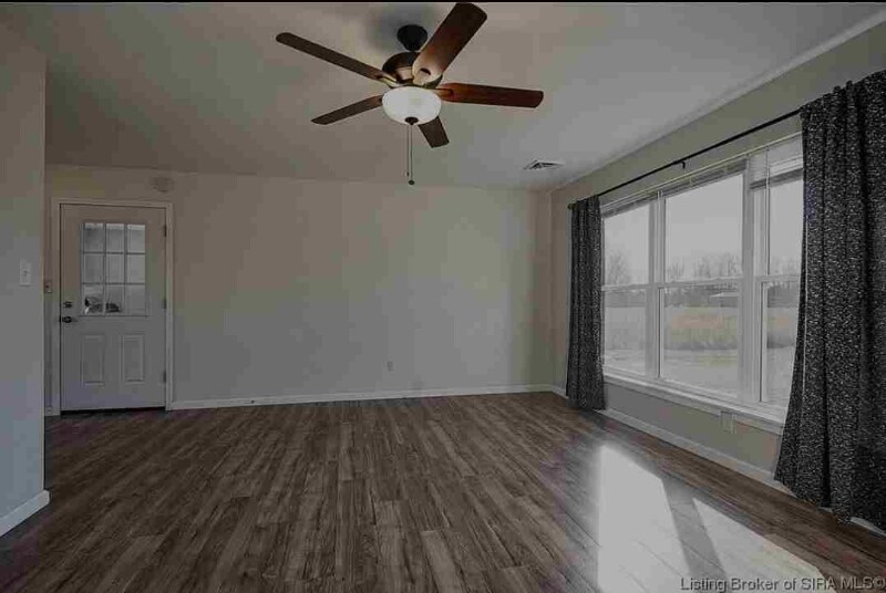 Building Photo - 465 Morgan Dr