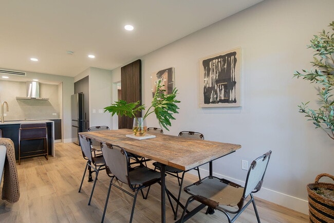 Building Photo - 13334 Polo Club Rd
