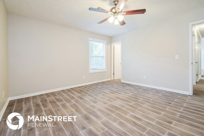 Building Photo - 1006 Timbervale Ln