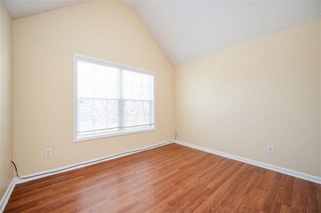 Building Photo - 11517 Haleigh St