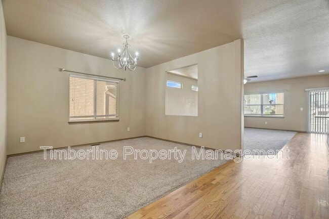 Building Photo - 4862 Preachers Hollow Trail