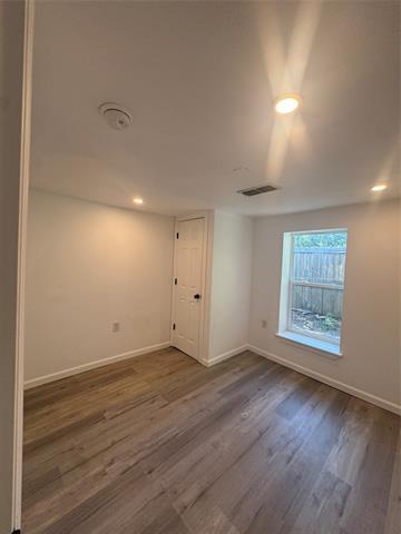 Building Photo - 1510 Locust St