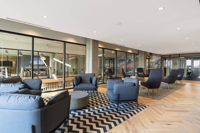 Building Photo - 2121 First Street Southwest-SI FL4-ID258