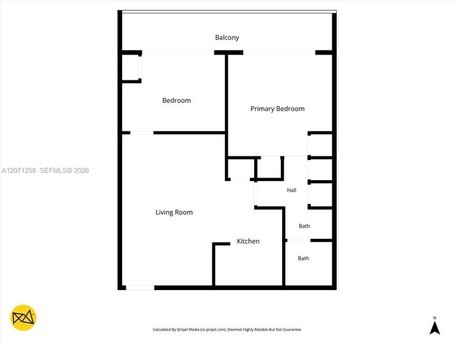 Building Photo - 810 SW 129th Pl