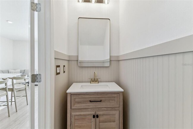 Building Photo - 11617 Glenside Ter