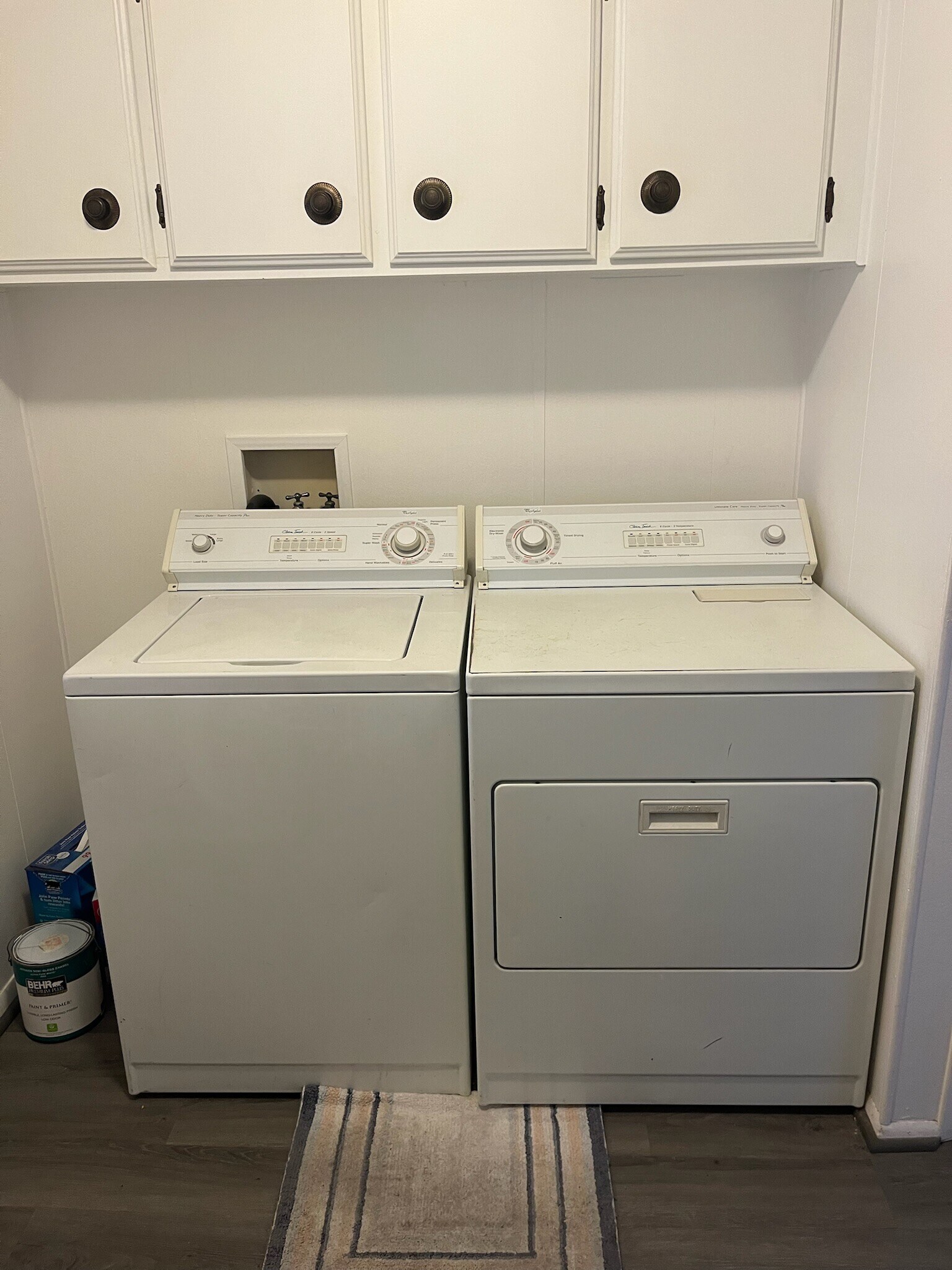 Building Photo - 3275 Chimayo Ln