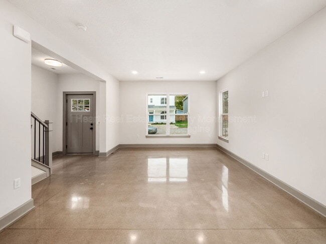 Building Photo - 166 Wisconsin Ave