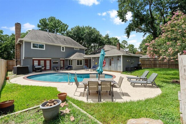 Building Photo - 5614 Bough Ct
